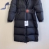 Moncler Long Jacket MLJ45357875890